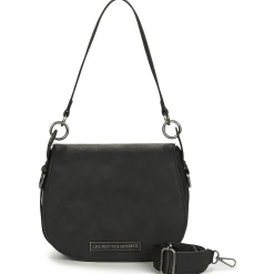 Les Petites Bombes - FABRICIA