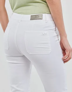 Les Petites Bombes - FAYE