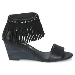 Les Petites Bombes - NADIA