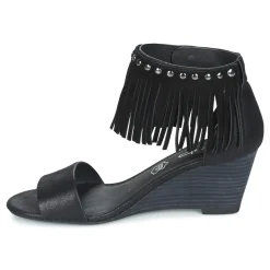 Les Petites Bombes - NADIA