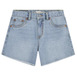 Levi's -