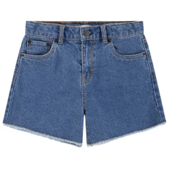 Levi's -