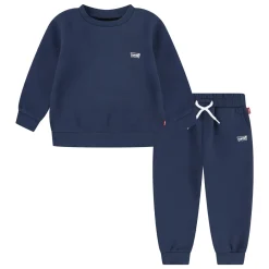 Levi's -