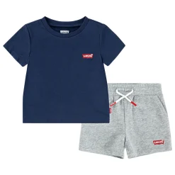 Levi's -