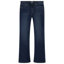 Levi's - 726 HIGH RISE FLARE JEANS