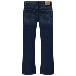 Levi's - 726 HIGH RISE FLARE JEANS