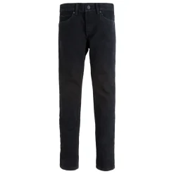 Levi's - 510 SKINNY FIT JEAN
