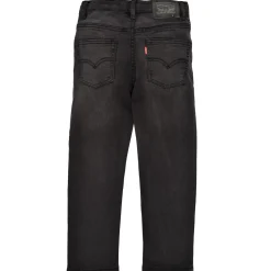 Levi's - 512 SLIM TAPER