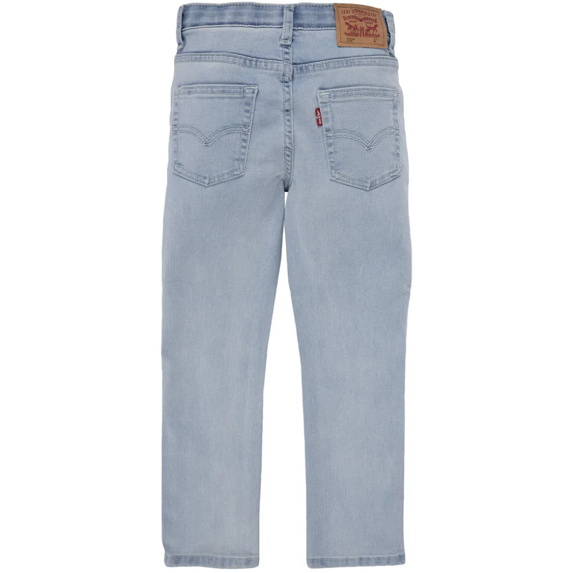 Levi's - 512 STRONG PERFORMANCE JEA