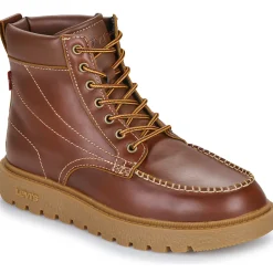 Levi's - ABNER RED TAB