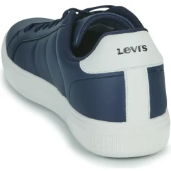 Levi's - ARCHIE