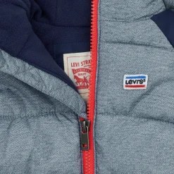 Levi's - BABY SNOWSUIT