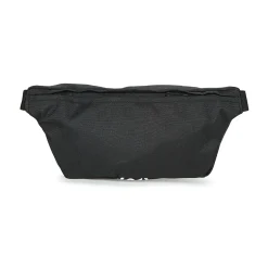 Levi's - BANANA SLING