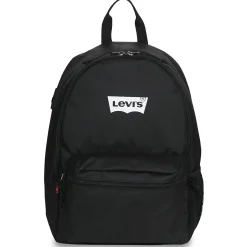 Levi's - BASIC BACKPACK