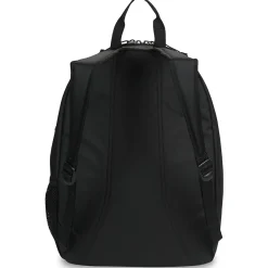 Levi's - BASIC BACKPACK