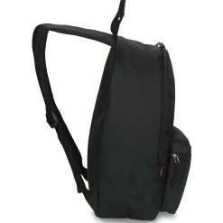 Levi's - BASIC BACKPACK