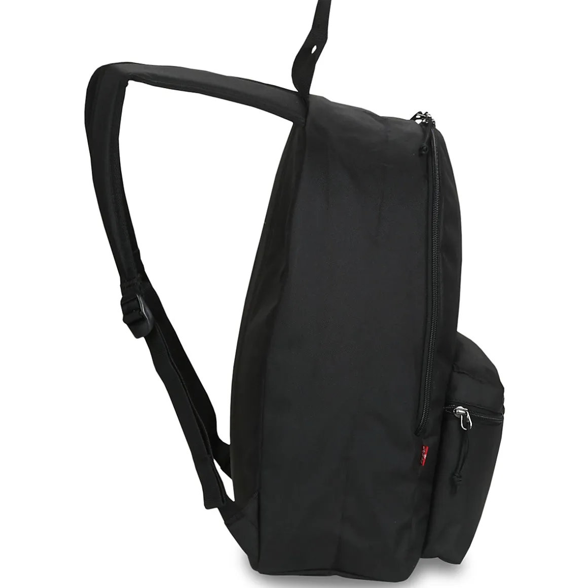 Levi's - BASIC BACKPACK