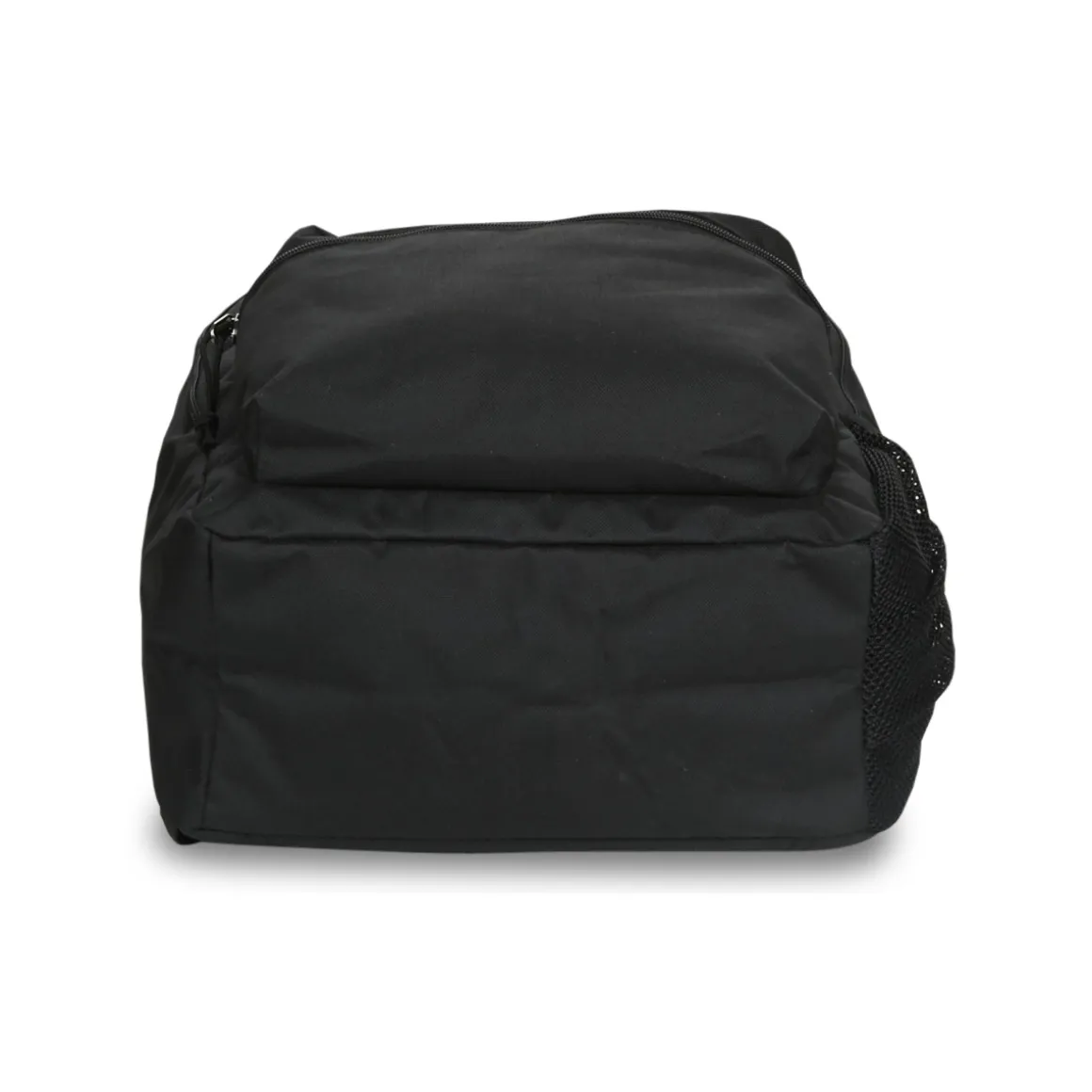 Levi's - BASIC BACKPACK
