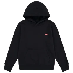 Levi's - BATWING CHEST HOODIE