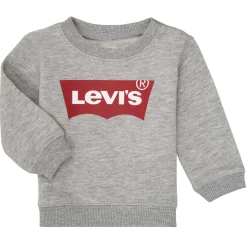 Levi's - BATWING CREW