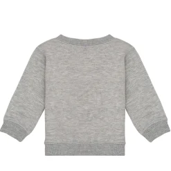 Levi's - BATWING CREW