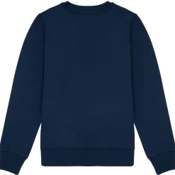 Levi's - BATWING CREWNECK