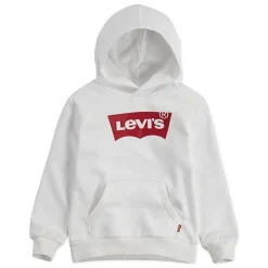 Levi's - BATWING HOODIE