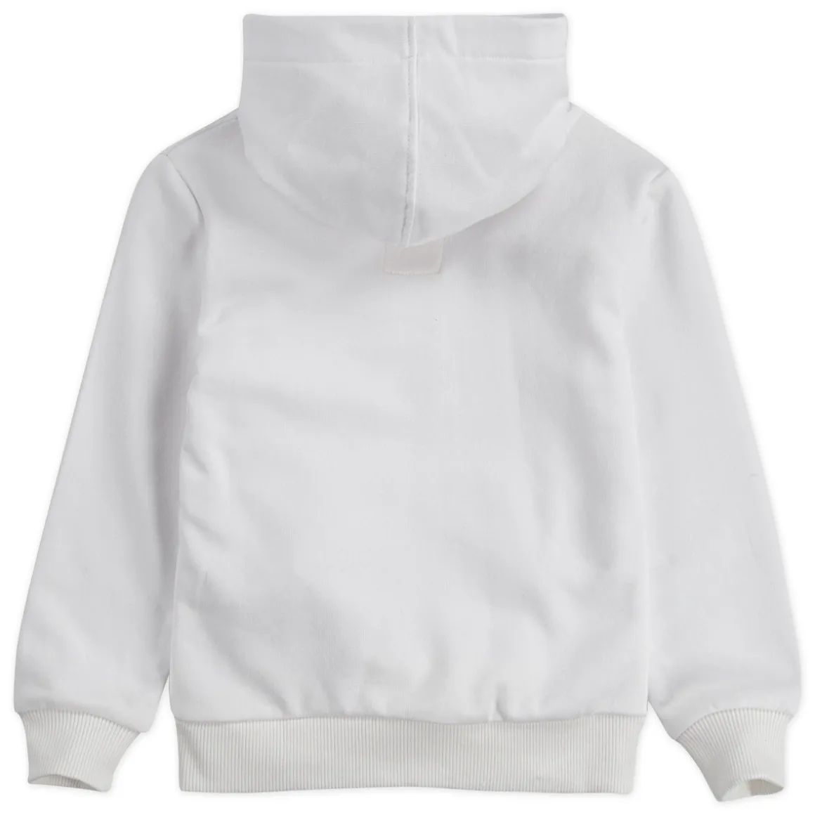 Levi's - BATWING HOODIE
