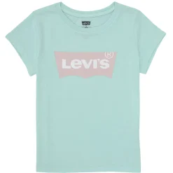 Levi's - BATWING TEE