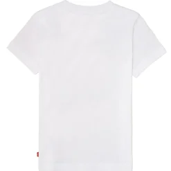 Levi's - BATWING TEE