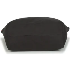 Levi's - BATWING TOTE