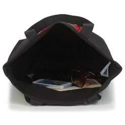 Levi's - BATWING TOTE