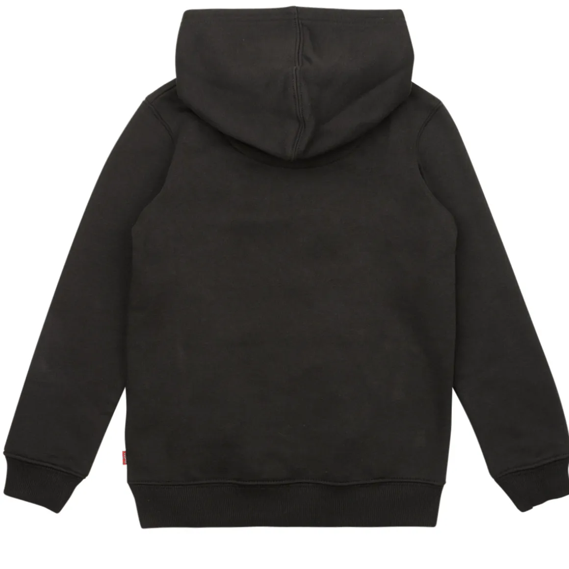 Levi's - BATWING FILL HOODIE