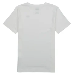 Levi's - CHEST HIT MC