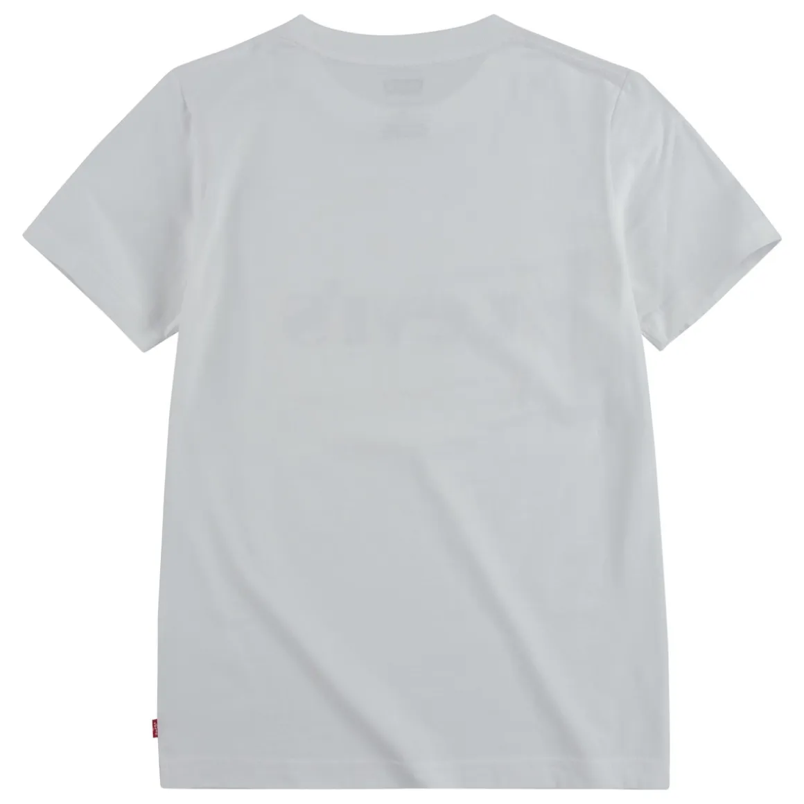 Levi's - CLADDI