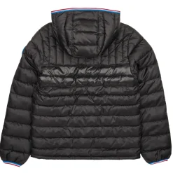 Levi's - COLORBLOCK PUFFER