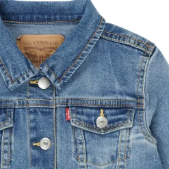 Levi's - COPINUI