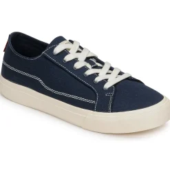 Levi's - DECON LACE