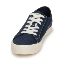 Levi's - DECON LACE