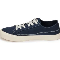 Levi's - DECON LACE
