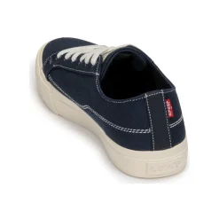 Levi's - DECON LACE