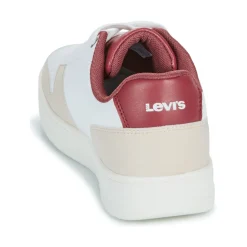 Levi's - DRIVE S