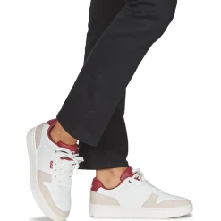 Levi's - DRIVE S