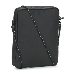 Levi's - DUAL STRAP NORTH-SOUTH CROSSBODY