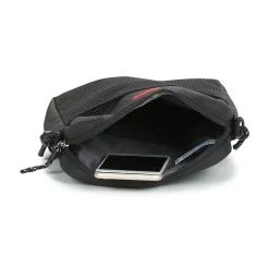 Levi's - DUAL STRAP NORTH-SOUTH CROSSBODY