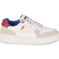 Levi's - GLIDE