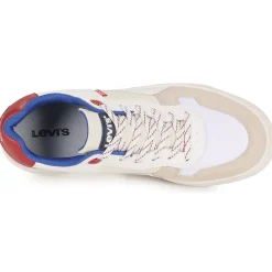 Levi's - GLIDE