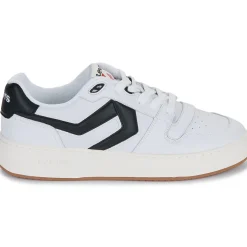 Levi's - GLIDE L