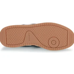 Levi's - GLIDE L