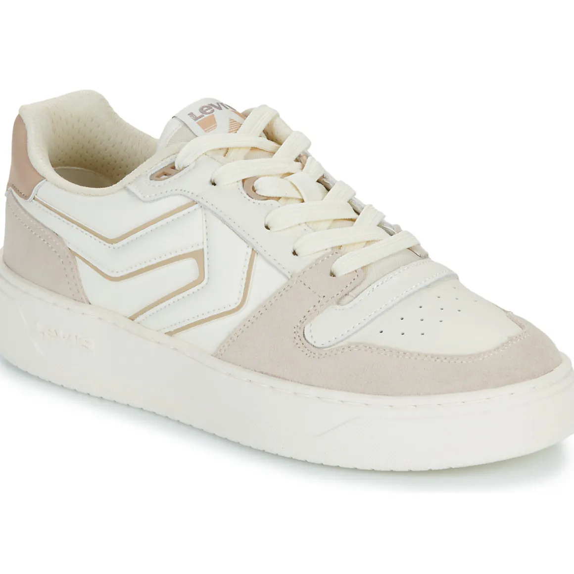 Levi's - GLIDE S L
